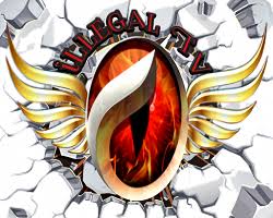 Warna Warni Injector Apk icon